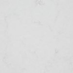 Кварцовий агломерат Боттічіно Фіоріто (Botticino Fiorito) Бежевий - Зображення 3