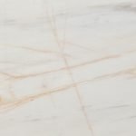 Мармур Голден Венато (Golden Venato) Білий - Зображення 2