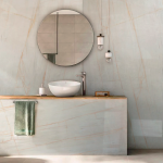 Мармур Голден Венато (Golden Venato) Білий