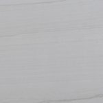 Кварцит Даймонд Вайт (Diamond White) Білий - Зображення 5