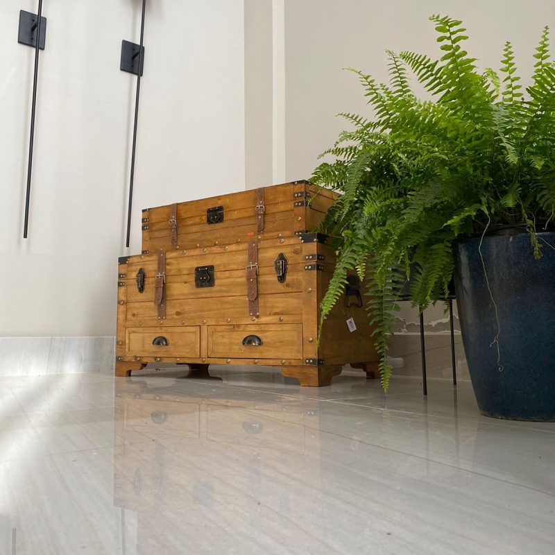 Кварцит Даймонд Вайт (Diamond White) Білий - Зображення 2