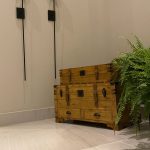 Кварцит Даймонд Вайт (Diamond White) Білий - Зображення 3