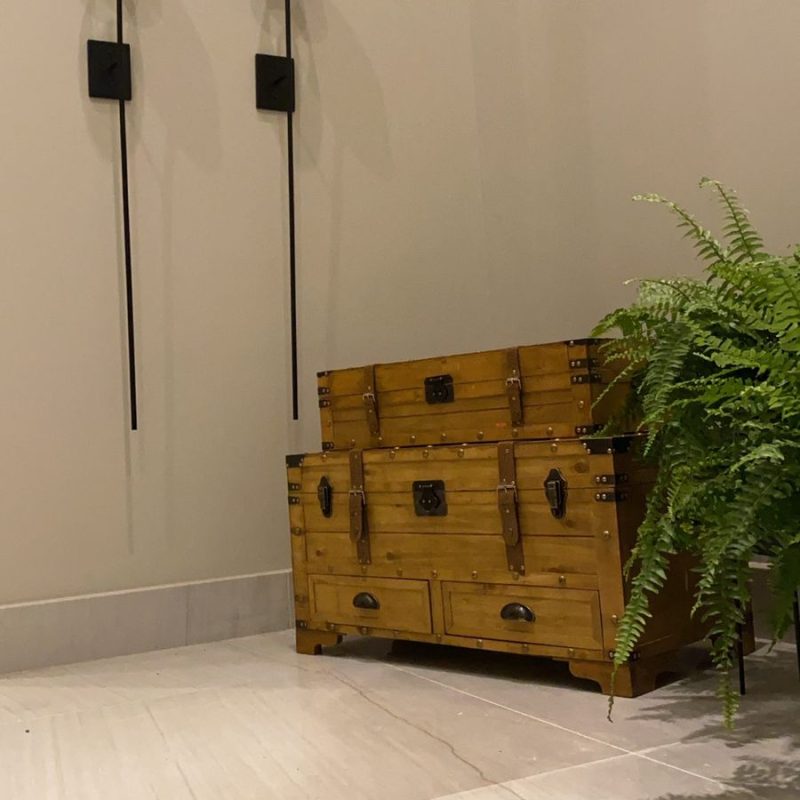 Кварцит Даймонд Вайт (Diamond White) Білий - Зображення 3