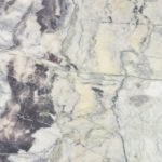 Мармур Калакатта Місяць (Calacatta Luna) Білий - Зображення 10