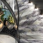 Мармур Калакатта Місяць (Calacatta Luna) Білий - Зображення 5