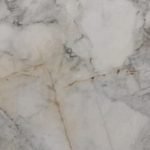 Мармур Арабескато Делікато (Arabescato Delicato) Білий - Зображення 2