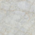 Мармур Кристало Б'янко (Cristallo Bianco) Білий