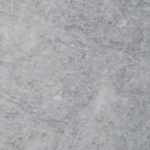 Мармур Айс Грей (Ice Grey) Сірий