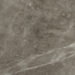 Мармур Зевс Грей (Zeus Grey) Сірий