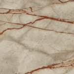 Мармур Грей Хармоні (Grey Harmony) Сірий