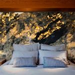 Кварцит Патагонія Айс (Patagonia Ice) Білий - Зображення 6