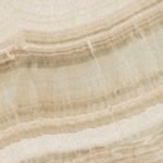 Онікс Хані (Onice Honey) Бежевий - Зображення 2