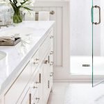 Мармур Арістон (Ariston) Білий