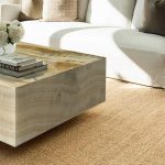 Онікс Каппуччино Вейн Кат (Onice Cappuccino Vein Cut) Бежевий - Зображення 3