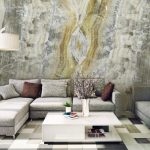 Онікс Каппуччино Вейн Кат (Onice Cappuccino Vein Cut) Бежевий - Зображення 2