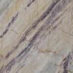 Мармур Джалло Уніко (Giallo Unico) Жовтий - Зображення 5