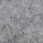 Мармур Сілвер Натура (Silver Natura) Сірий - Зображення 2