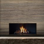 Травертин Сільвер Біж (Silver Beige) Бежевий - Зображення 2