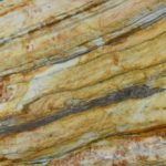 Кварцит Акварела (Aquarella) Жовтий