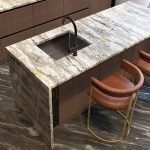 Граніт Крезі Хорс (Crazy Horse) Білий - Зображення 2