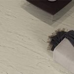 Мармур Калакатта Мікеланджило (Calacatta Michelangelo) Білий - Зображення 2