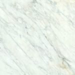 Мармур Калакатта Мікеланджило (Calacatta Michelangelo) Білий - Зображення 3