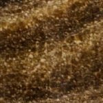 Онікс Дарк Карамель (Onice Dark Caramel) Коричневий - Зображення 5