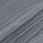 Кварцит Нью Хоризон (New Horizon) Сірий - Зображення 2