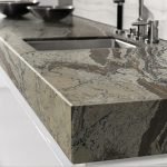 Граніт Фантастик Блек (Fantastic Black) Бежевий - Зображення 4