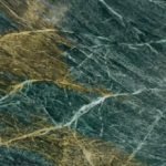 Граніт Роял Грін (Royal Green) Зелений - Зображення 4