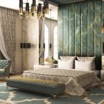 Граніт Роял Грін (Royal Green) Зелений - Зображення 2