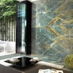 Граніт Роял Грін (Royal Green) Зелений - Зображення 3