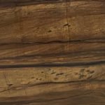 Кварцит Сандалус (Sandalus) Коричневий - Зображення 3