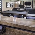 Кварцит Сандалус (Sandalus) Коричневий - Зображення 2