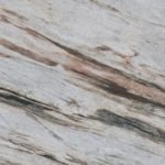 Кварцит Пацифік Пінк (Pacific Pink) Рожевий - Зображення 4