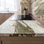 Кварцит Пацифік Пінк (Pacific Pink) Рожевий