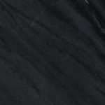 Кварцит Блек Темпест (Black Tempest) Чорний - Зображення 5