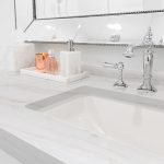 Кварцит Еверест (Everest) Бежевий - Зображення 2