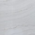 Кварцит Еверест (Everest) Бежевий