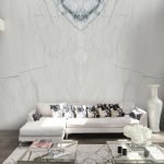 Кварцит Фентезі Люкс (Fantasy Lux) Білий - Зображення 2