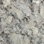 Кварцит Арктик Вайт (Arctic White) Білий - Зображення 3