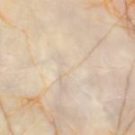 Кварцит Кристало Пінк Топ (Cristallo Pink Top) Рожевий - Зображення 4