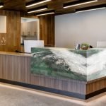 Кварцит Грін Стар (Green Star) Зелений - Зображення 4