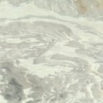 Мармур Сільвер Перл (Silver Pearl) Сірий - Зображення 3