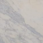 Мармур Калакакатта Транслусент (Calacatta Translucent) Білий - Зображення 7