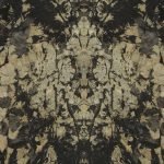 Кварцит Патагонія Блек (Patagonia Black) Чорний - Зображення 3