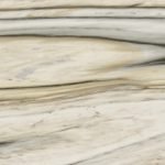 Мармур Кремо Ондулато (Cremo Ondulato) Бежевий - Зображення 3