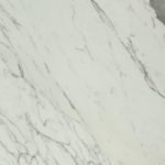 Мармур Статуаріо Корхія (Statuario Corchia) Білий - Зображення 7