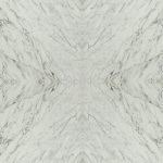 Мармур Статуаріо Корхія (Statuario Corchia) Білий - Зображення 3