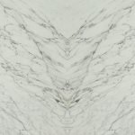 Мармур Статуаріо Корхія (Statuario Corchia) Білий - Зображення 4